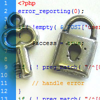 5 полезных советов по созданию безопасных приложений PHP