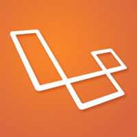 Laravel