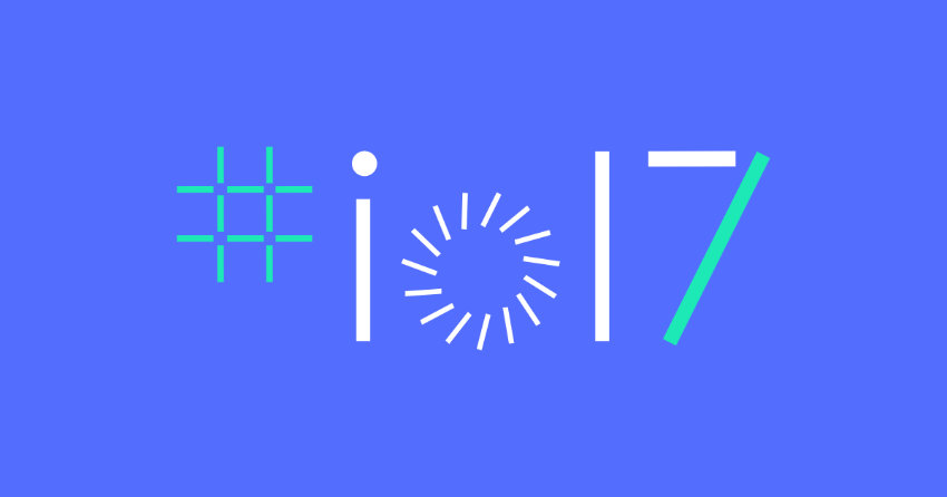 Отличная новость на Google IO 2017