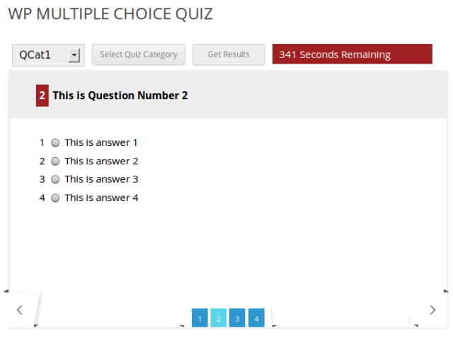Квиз с вариантами ответов. Quiz плагины для WORDPRESS. Multiple choice Quiz. Квиз с вариантами ответов картинками.