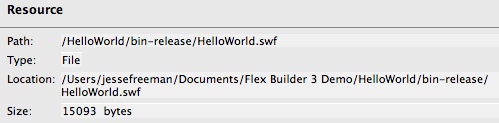 51-release_helloworld