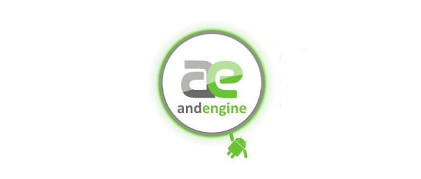 AndEngine