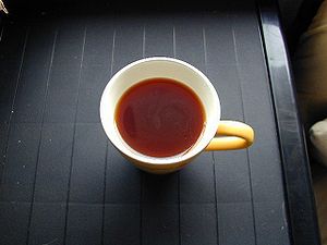 Манжеты из-tea.jpg