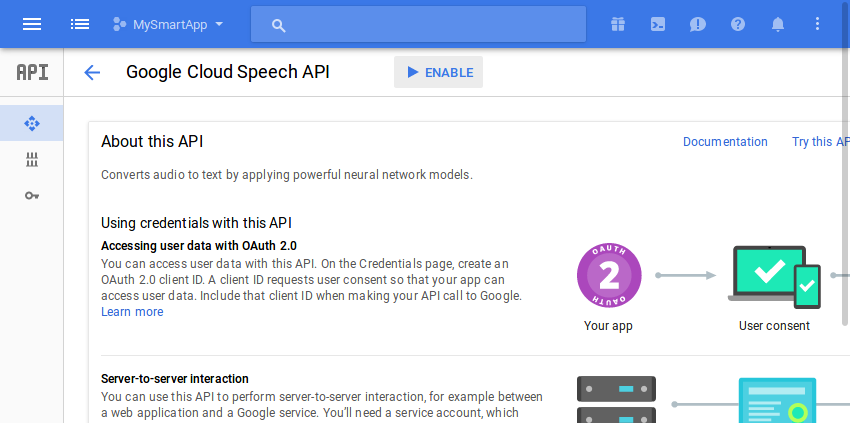 Google cloud Speech API. Google app cloud. Google cloud Speech-to-text. Google cloud natural language API:. Speech api