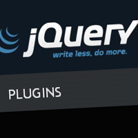 Плагины jQuery