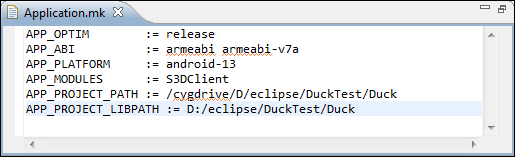 Application.mk