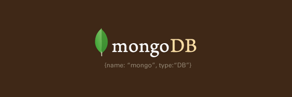 MongoDB