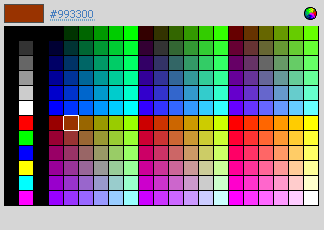 color_picker