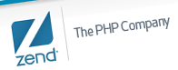 Zend: PHP Компания