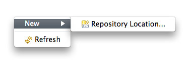 new_svn_repo_menu