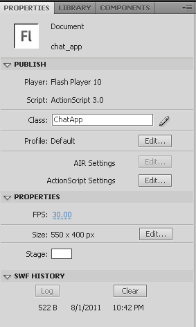 setup_flash