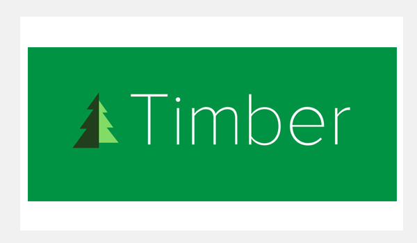 Функция TimberImage с URL-адресом изображения