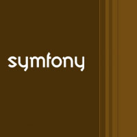 Symfony