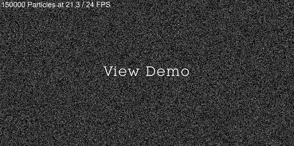 demo_link_particles