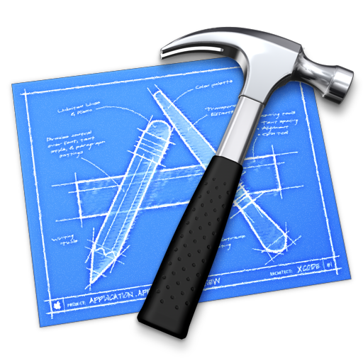 Внедрение Xcode 5 - это то, что должно вызывать восхищение, если вы разработчик.