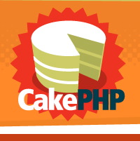 CakePHP