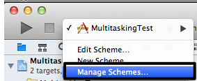 gt7_3_manage_schemes