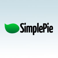 SimplePie