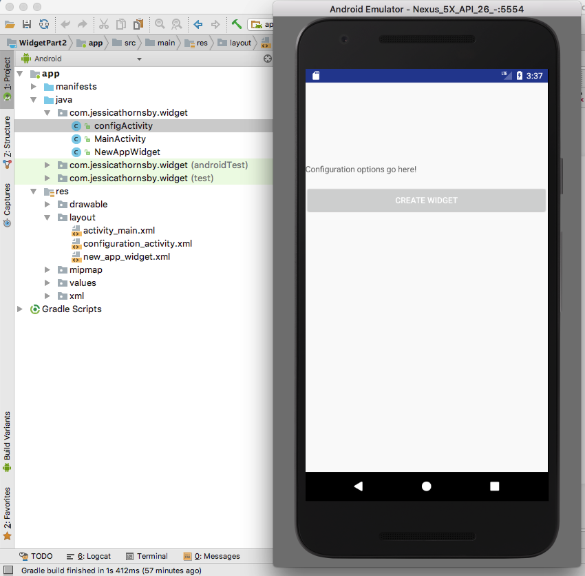 Android добавить пользователя. Android Studio Виджет пульт. Android Studio Виджет вкладки сверху. Андроид добавление пользователя. Activity приложение андроид для чего.