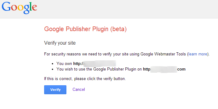 Google-Publisher-Plugin-проверить