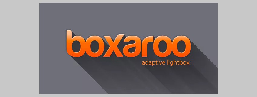 Boxaroo Lightbox