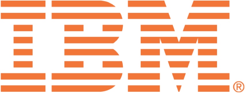 IBM BlueMix и DevOps -