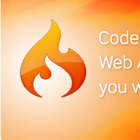 CodeIgniter