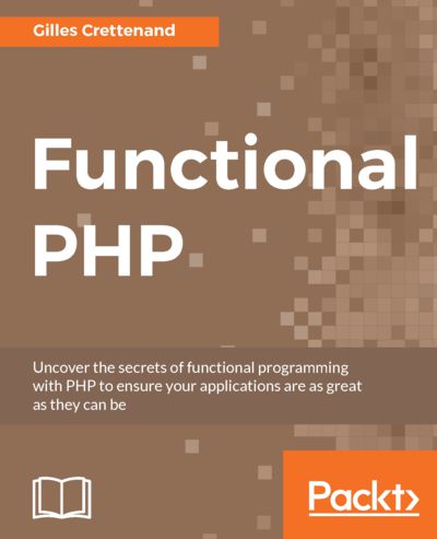 Функциональный PHP