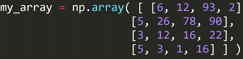 numpy_array_square_brackets