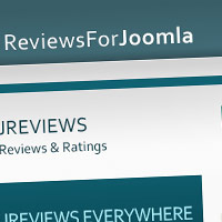 JReviews