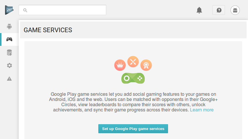 Play games удалить. Google game services.. Название смешных игр в гугл плей. Картинка для описания Google Play примеры. Оценки Google Play.