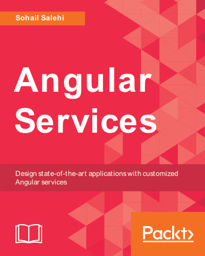 Angular Services