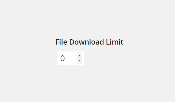 Easy Digital Downloads Misc Settings - Part 2