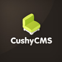 CushyCMS