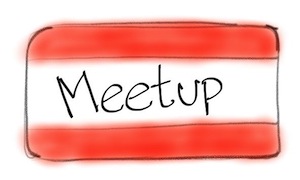 Meetup