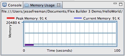 29-memory_usage