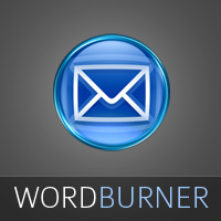 Создайте почтовый менеджер WordBurner, используя WordPress и Feedburner