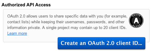 gt5_6_create_oauth_button