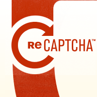 Google приобретает reCAPTCHA