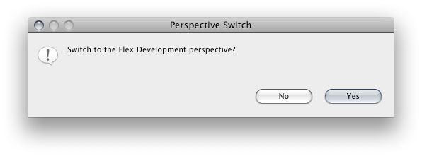 switch_to_dev_persepective