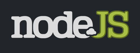 NodeJS