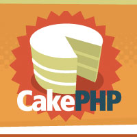 CakePHP