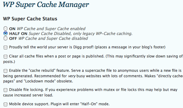 http://wordpress.org/extend/plugins/wp-super-cache/