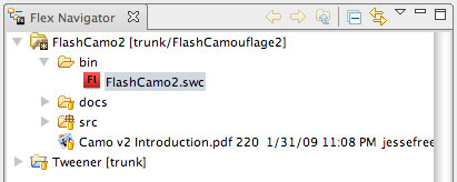 flash_camo_bin