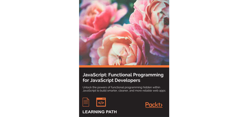 Функциональное программирование JavaScript для разработчиков JavaScript