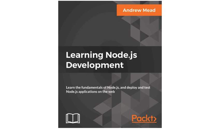 Обучение Nodejs Development