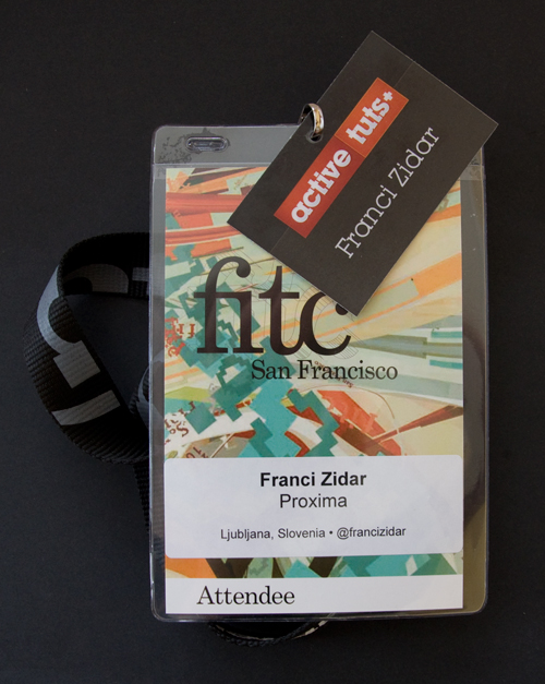 FITC