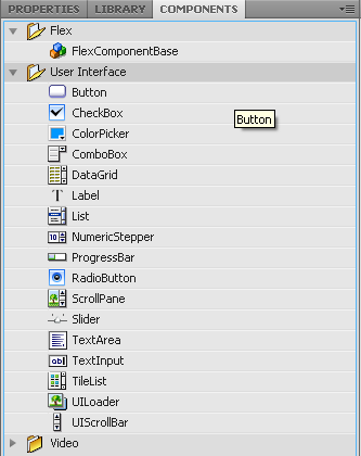 components_panel