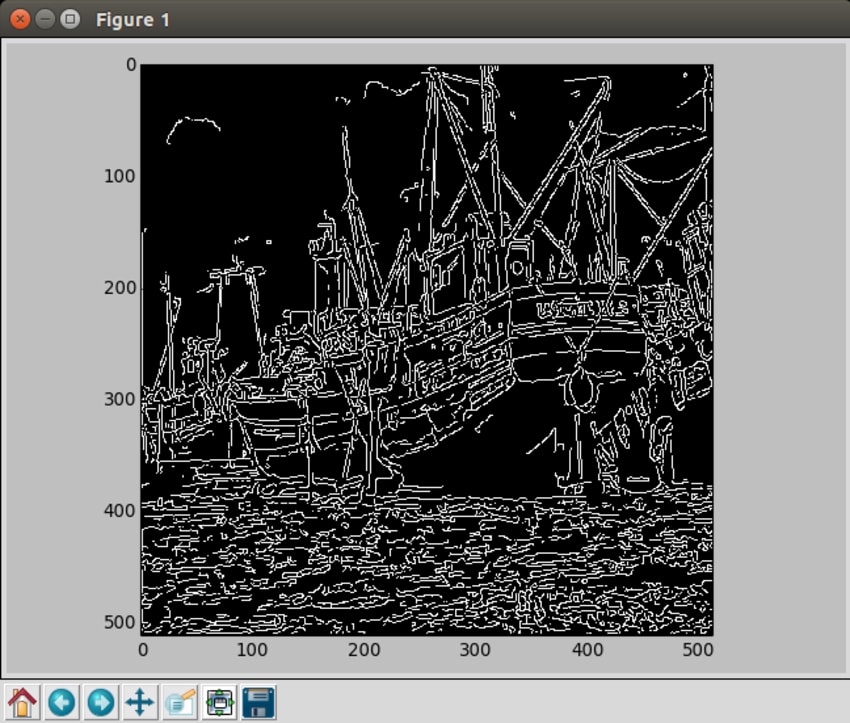 scikit_canny_edge_detector