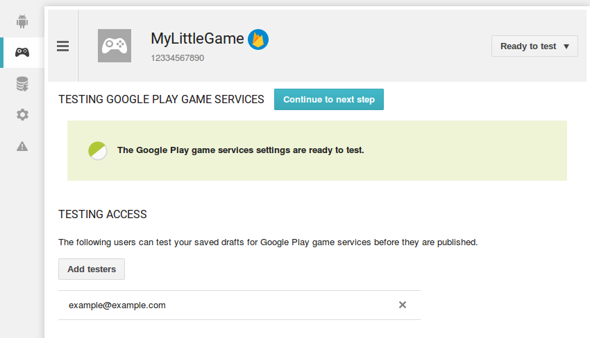Google play кабинет. Google Play личный кабинет. Google Play games. Google Play деньги. Как включить Google Play games.